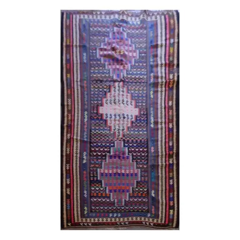 P1050370 Medium a4b29a18 4d50 4fe4 a79f 046af3639cf4